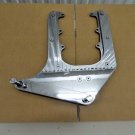 Marine Machine Merc 300 XS Outboard Stainless Steel Port Side Wind Plate