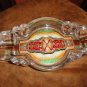 Arturo Fuente OpusX Ashtray