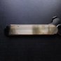 Eloi Cigar Cutter & Box Opener Model 5B