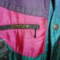 Spyder Ski Suit Size Large