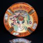 Fuente OpusX Casa Collection Ashtray NIB