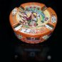 Fuente OpusX Casa Collection Ashtray NIB