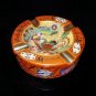 Fuente OpusX Casa Collection Ashtray NIB