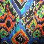 Robert Graham Alien Mask Limited Edition T-Shirt Size Medium New