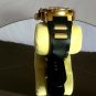 Invicta Dragon Gold Speedway Automatic Analog Menâs Watch | Model: 25777