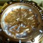 Invicta Dragon Gold Speedway Automatic Analog Menâs Watch | Model: 25777