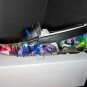 Robert Graham Driving Loafers  Size 13 NIB