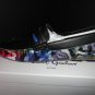 Robert Graham Driving Loafers  Size 13 NIB