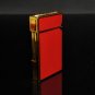 S.T. Dupont Casa Collection L2 Lighter