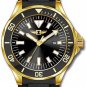 Invicta Model IBI-90244-002 Men's Watch Quartz No band and needs battery
