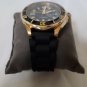 Invicta Model IBI-90244-002 Men's Watch Quartz No band and needs battery