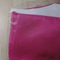Mizumi  Fuchsia |Men's Large Classic Fit  Style: MF823