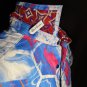Robert Graham Seibels Cove Skull Limited Edition Classic Fit Size Medium