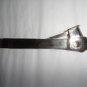 Donatus solingen cigar cutter and box opener