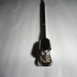 Donatus solingen cigar cutter and box opener
