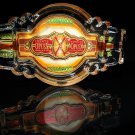 Fuente Opus X Limited Edition Ashtray