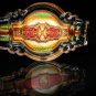 Fuente Opus X Limited Edition Ashtray