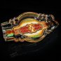 Fuente Opus X Limited Edition Ashtray