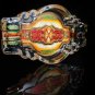 Fuente Opus X Limited Edition Ashtray