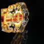 Fuente Opus X Limited Edition Ashtray