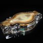 Fuente Opus X Limited Edition Ashtray