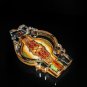 Fuente Opus X Limited Edition Ashtray