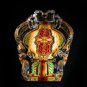 Fuente Opus X Limited Edition Ashtray