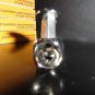Solingen Germany Kornguill  V-Cut cigar cutter and box opener NIB