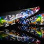 Robert Graham Driving Shoes  Size 13"  NIB