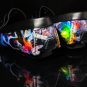 Robert Graham Driving Shoes  Size 13"  NIB