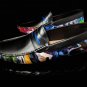 Robert Graham Driving Shoes  Size 13"  NIB