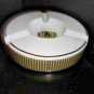 Trinidad Ceramic Ashtray NIB