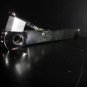 Solingen Germany Kornguill  V-Cut cigar cutter and box opener