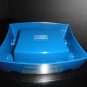 UNDERCROWN By Drew Estate LARGE Cigar Ashtray THE REBIRTH OF CIGARS