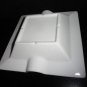 ceramic  cigar ashtray 7 1/2 " square  NIB