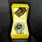 Invicta Graffiti Pro Diver Chronograph Quartz Men's Watch 52 mm