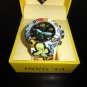 Invicta Graffiti Pro Diver Chronograph Quartz Men's Watch 52 mm