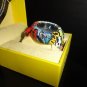 Invicta Graffiti Pro Diver Chronograph Quartz Men's Watch 52 mm