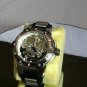 Invicta  Dragon Chromed Automatic  Men&acirc;��s Watch Model: 25776