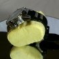 Invicta  Dragon Chromed Automatic  Men&acirc;��s Watch Model: 25776