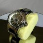 Invicta  Dragon Chromed Automatic  Men&acirc;��s Watch Model: 25776