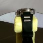 Invicta  Dragon Chromed Automatic  Men&acirc;��s Watch Model: 25776