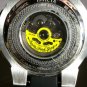 Invicta  Dragon Chromed Automatic  Men&acirc;��s Watch Model: 25776