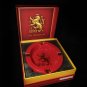 Drew Estate Red Liga Privada Aniversario ceramic ashtray NIB