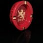 Drew Estate Red Liga Privada Aniversario ceramic ashtray NIB