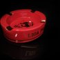 Drew Estate Red Liga Privada Aniversario ceramic ashtray NIB