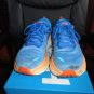 Hoka One Bondi 8 Running Shoes Size 13 2E