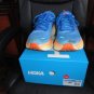 Hoka One Bondi 8 Running Shoes Size 13 2E