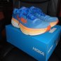 Hoka One Bondi 8 Running Shoes Size 13 2E