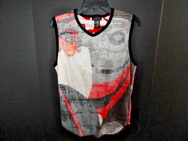 Cusco Men's Tank Top